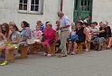 DSC05134a