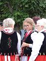 DSC05136