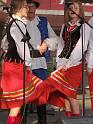 DSC05175