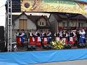 DSC05188