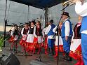 DSC05204