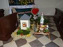 DSC05221