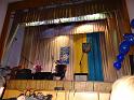 DSC07126