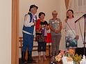 DSC04740