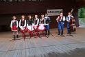 DSC03750a