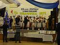 DSC08699