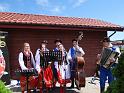 DSC01095