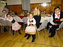 DSC09698