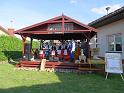 DSC04026