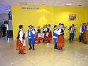 DSC04333