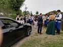 IMG_20190727_145436