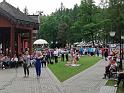IMG_20190727_162131