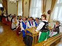 DSC04649