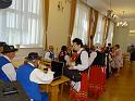 DSC04650