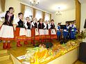 DSC04656