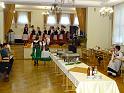 DSC04662