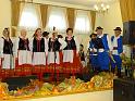 DSC04666