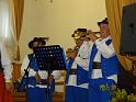 DSC04668