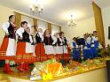 DSC04684