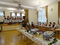 DSC04687