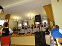 DSC04689
