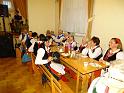 DSC04699