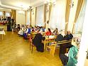 DSC04702