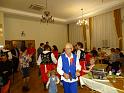 DSC04719