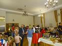 DSC04720