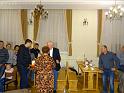 DSC04738