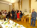 DSC04739