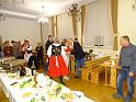 DSC04740