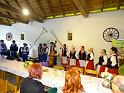 DSC04811