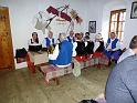 DSC04903