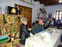 DSC04907