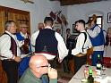 DSC04929