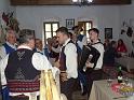 DSC04932