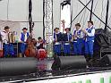 DSC03076