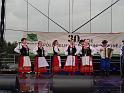 DSC03077