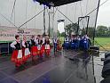 DSC03085
