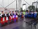 DSC03086
