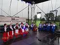 DSC03094