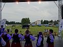 DSC03102