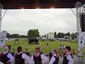 DSC03103