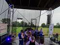 DSC03105