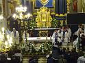 DSC04049