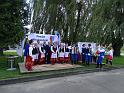 DSC04256