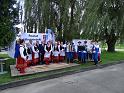 DSC04257