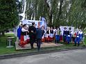 DSC04259