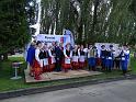 DSC04260